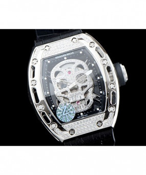 리차드밀 RM052-2